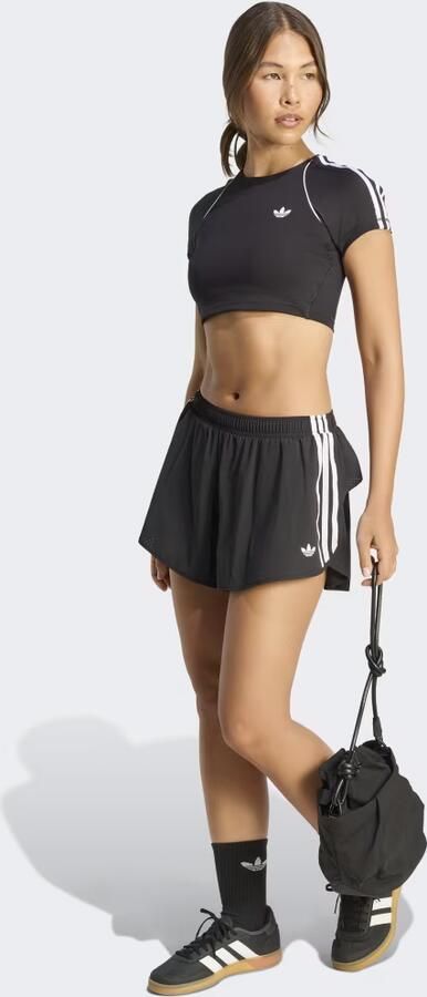 Adidas Originals Sportshort - Foto 6