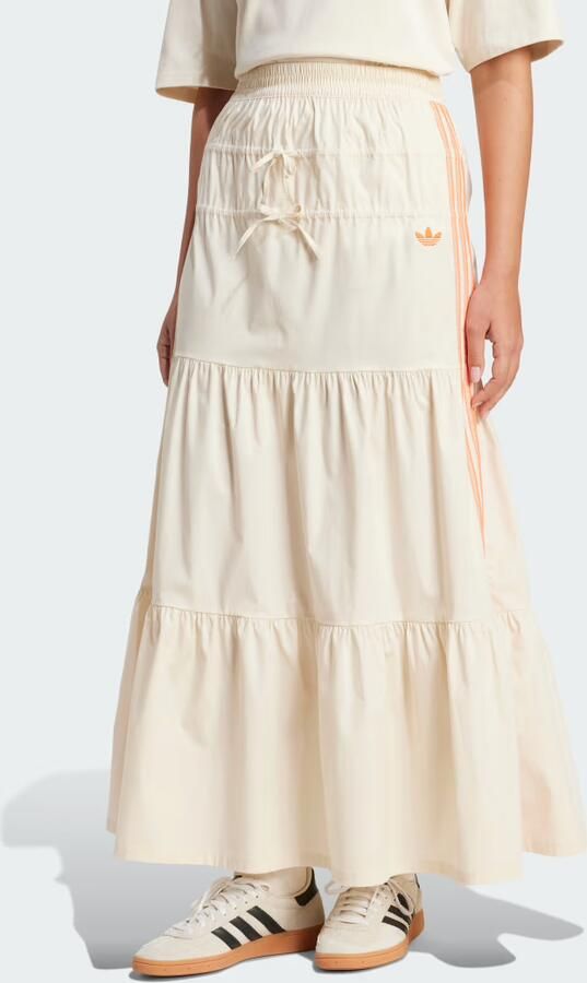 Adidas Originals Summer Glow Rok