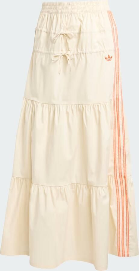 Adidas Originals Summer Glow Rok - Foto 5