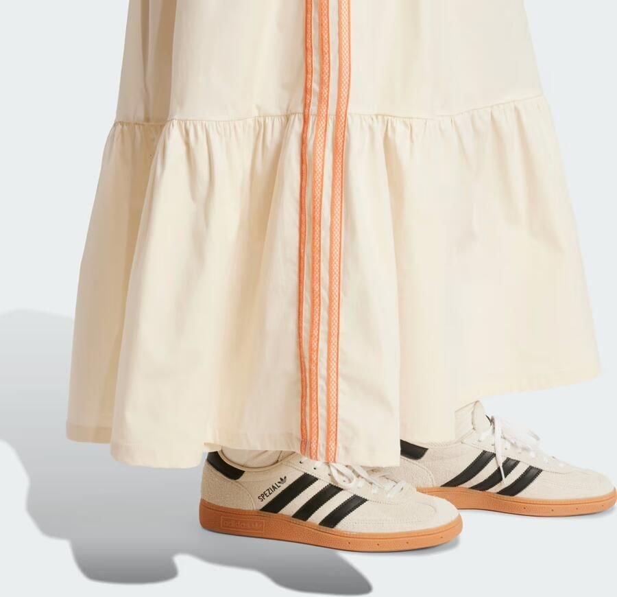Adidas Originals Summer Glow Rok - Foto 2