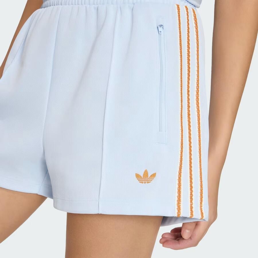Adidas ORIGINALS SUMMER GLOW SHORT - Foto 2