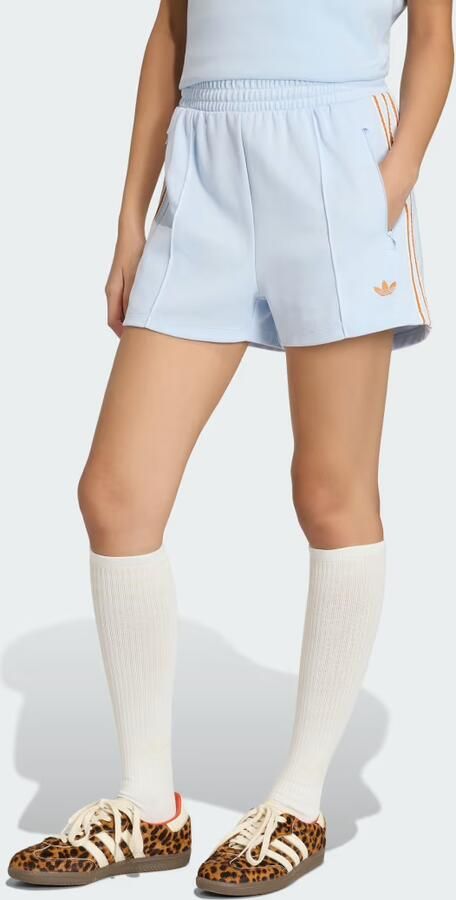 Adidas ORIGINALS SUMMER GLOW SHORT