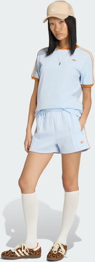 Adidas ORIGINALS SUMMER GLOW SHORT - Foto 6