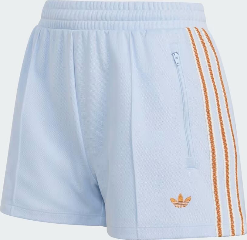 Adidas ORIGINALS SUMMER GLOW SHORT - Foto 4