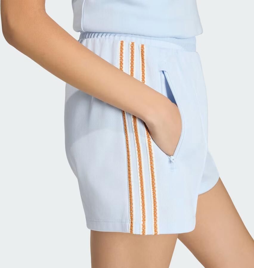 Adidas ORIGINALS SUMMER GLOW SHORT - Foto 3