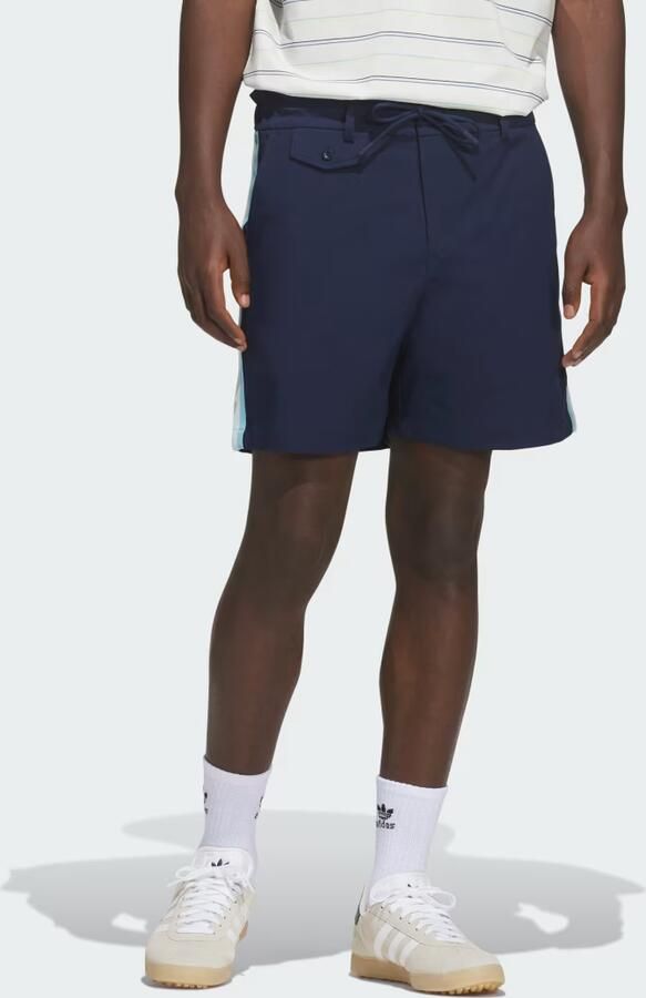Adidas Originals Summer Short