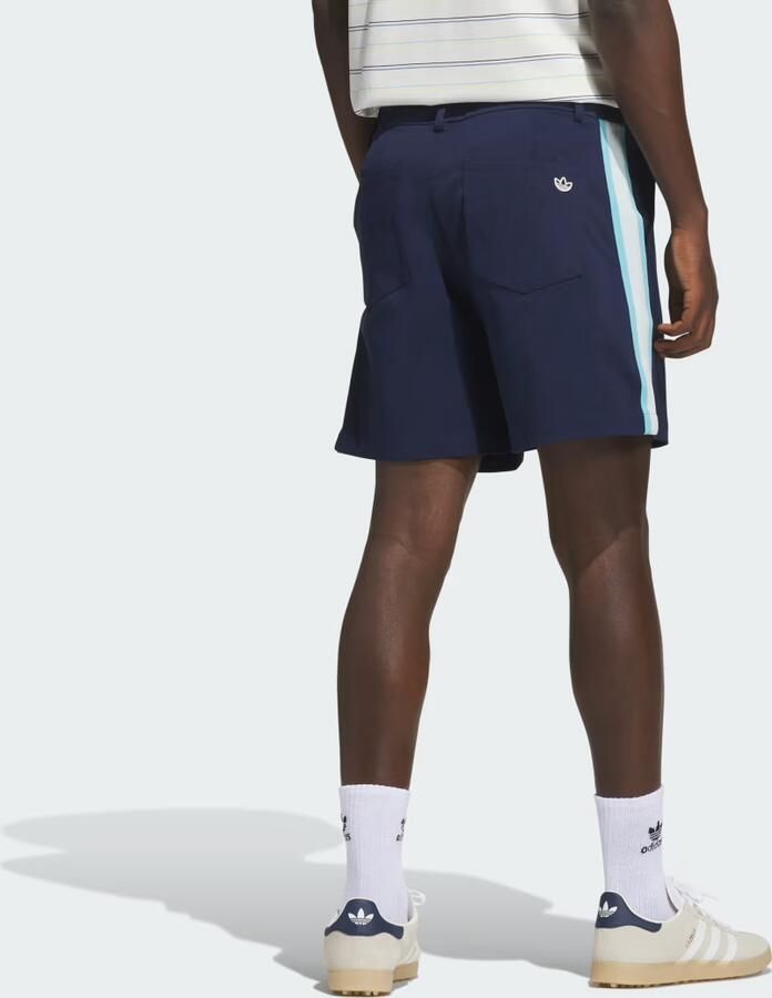 Adidas Originals Summer Short - Foto 5