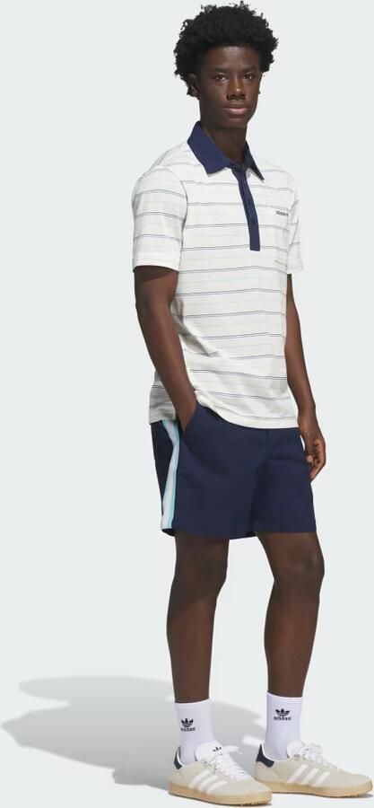 Adidas Originals Summer Short - Foto 6