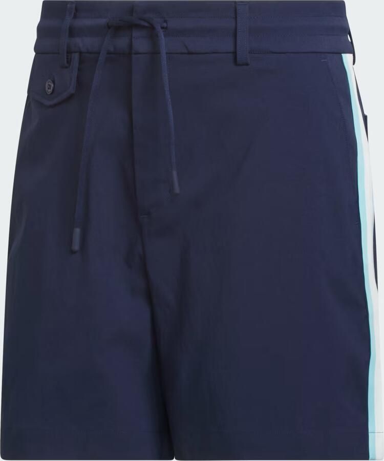 Adidas Originals Summer Short - Foto 4