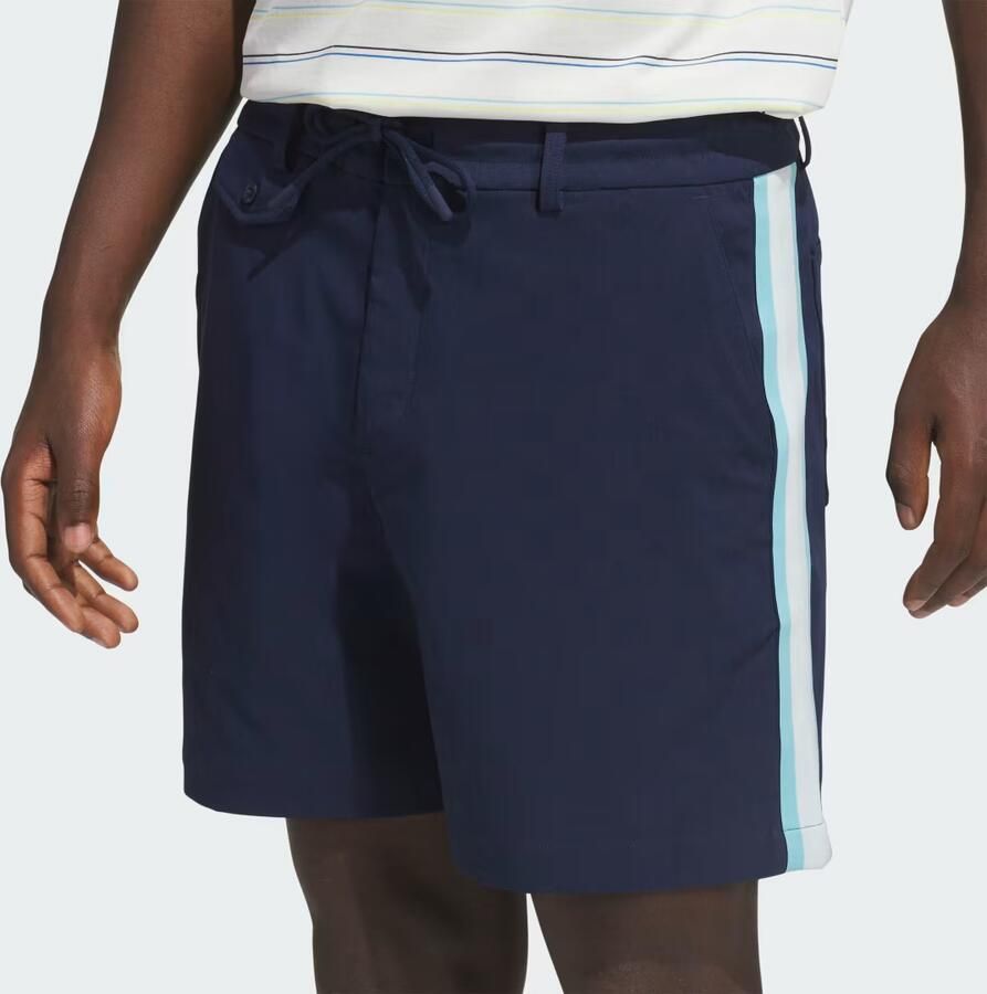 Adidas Originals Summer Short - Foto 2
