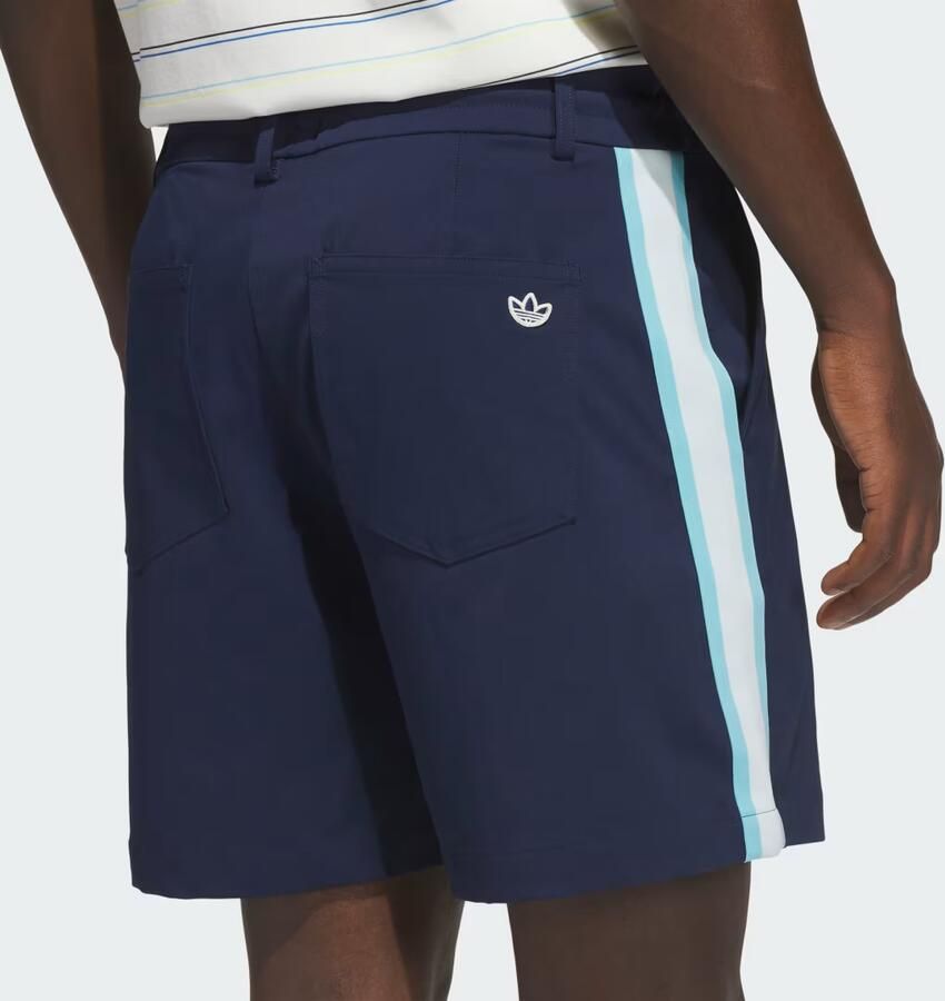 Adidas Originals Summer Short - Foto 3