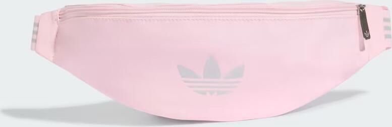 Adidas ORIGINALS SUNSET RHYTHMS PATENT PU HEUPTAS