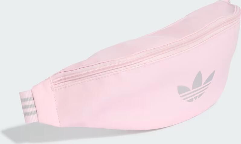 Adidas ORIGINALS SUNSET RHYTHMS PATENT PU HEUPTAS - Foto 5