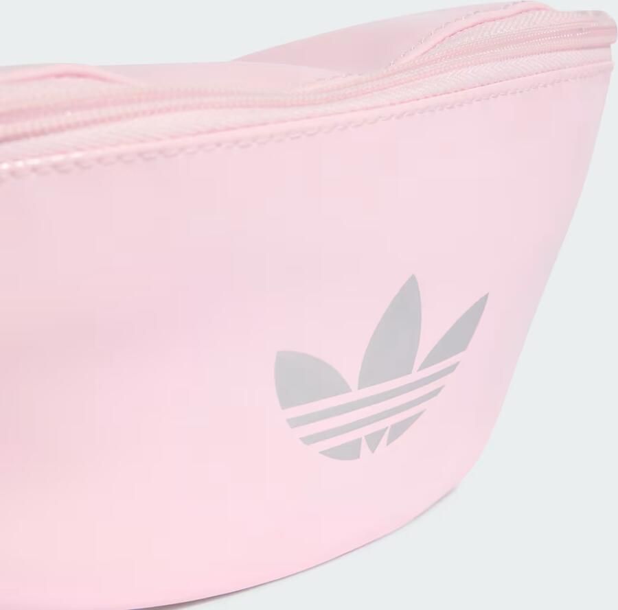 Adidas ORIGINALS SUNSET RHYTHMS PATENT PU HEUPTAS - Foto 2
