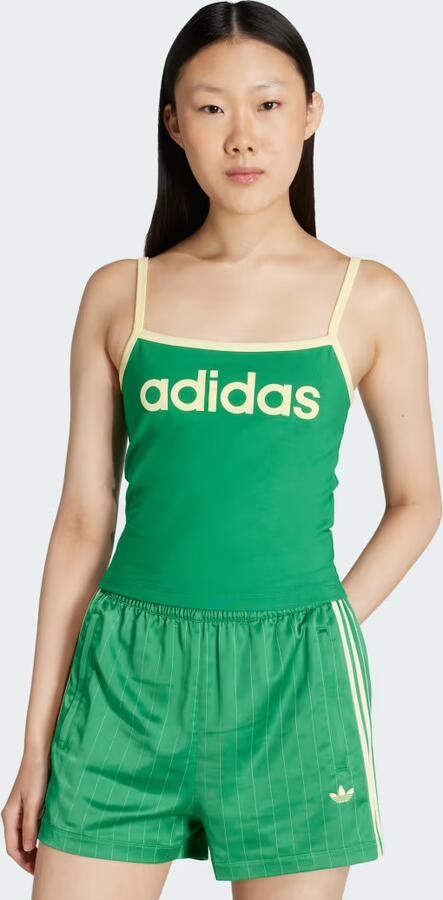 Adidas Originals Tanktop