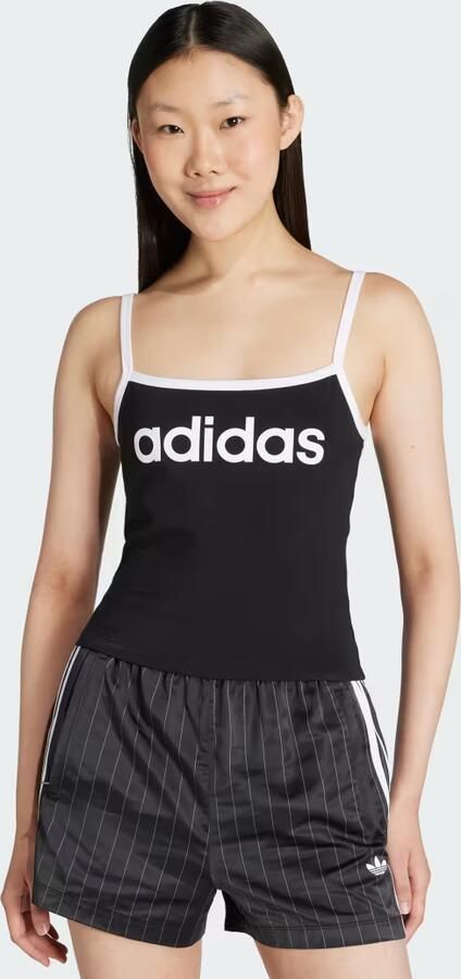 Adidas Originals Tanktop