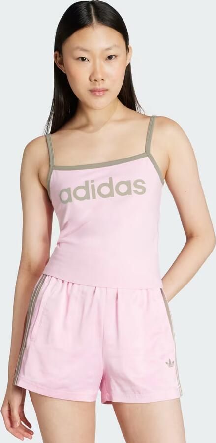 Adidas Originals Tanktop
