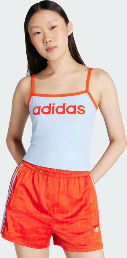 Adidas Originals Tanktop