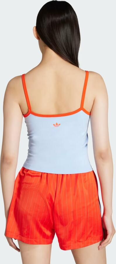 Adidas Originals Tanktop - Foto 6