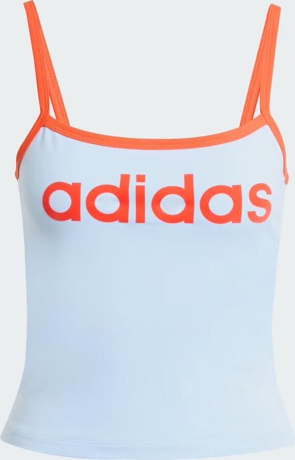 Adidas Originals Tanktop - Foto 4