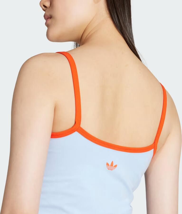 Adidas Originals Tanktop - Foto 2