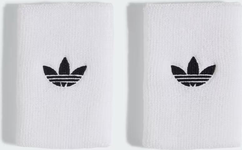 Adidas Originals Tennispolsbandjes Large