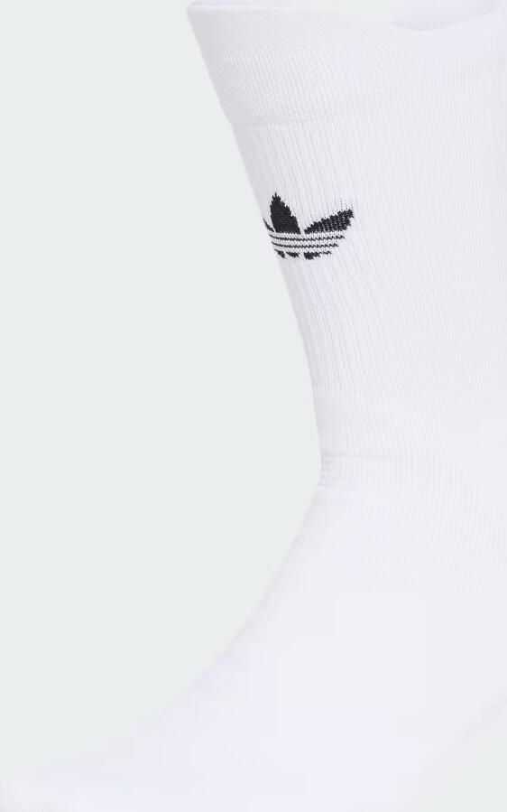 Adidas Originals Tennissokken