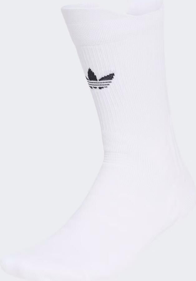 Adidas Originals Tennissokken - Foto 3