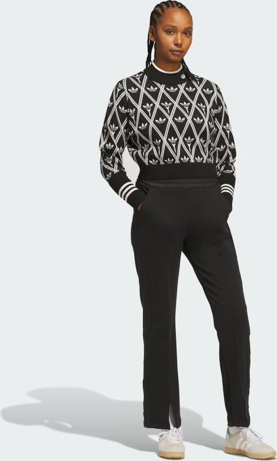 Adidas Originals Trefoil Coltrui - Foto 5