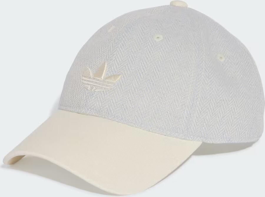 Adidas ORIGINALS TWEED HONKBALPET