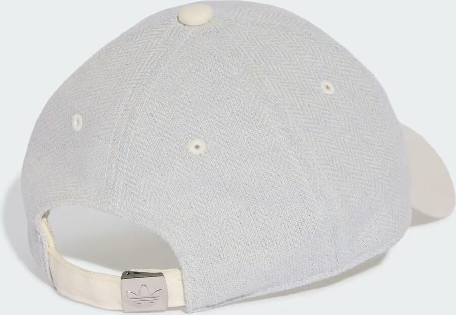 Adidas ORIGINALS TWEED HONKBALPET - Foto 4