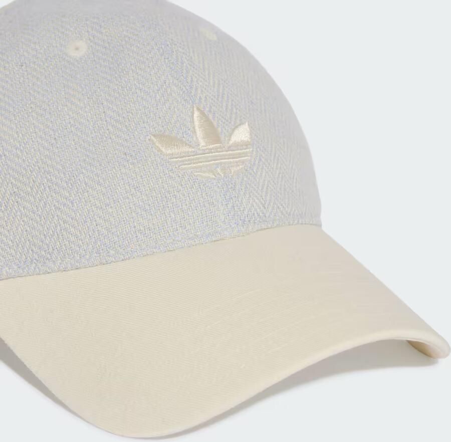 Adidas ORIGINALS TWEED HONKBALPET - Foto 3