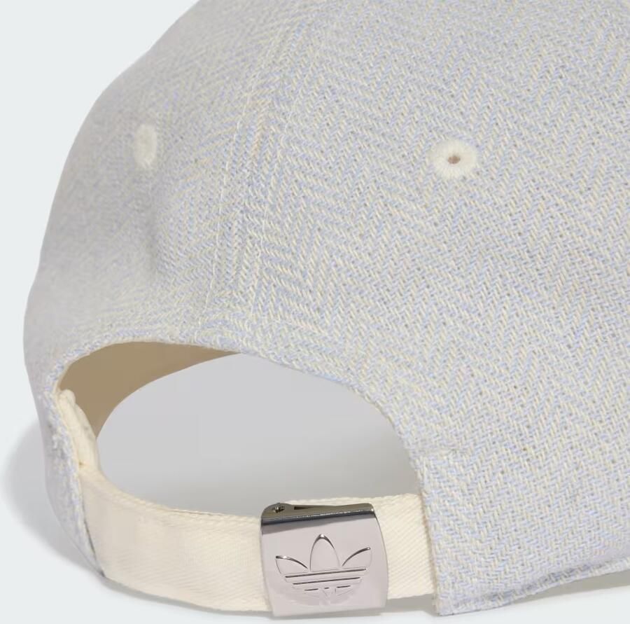 Adidas ORIGINALS TWEED HONKBALPET - Foto 2