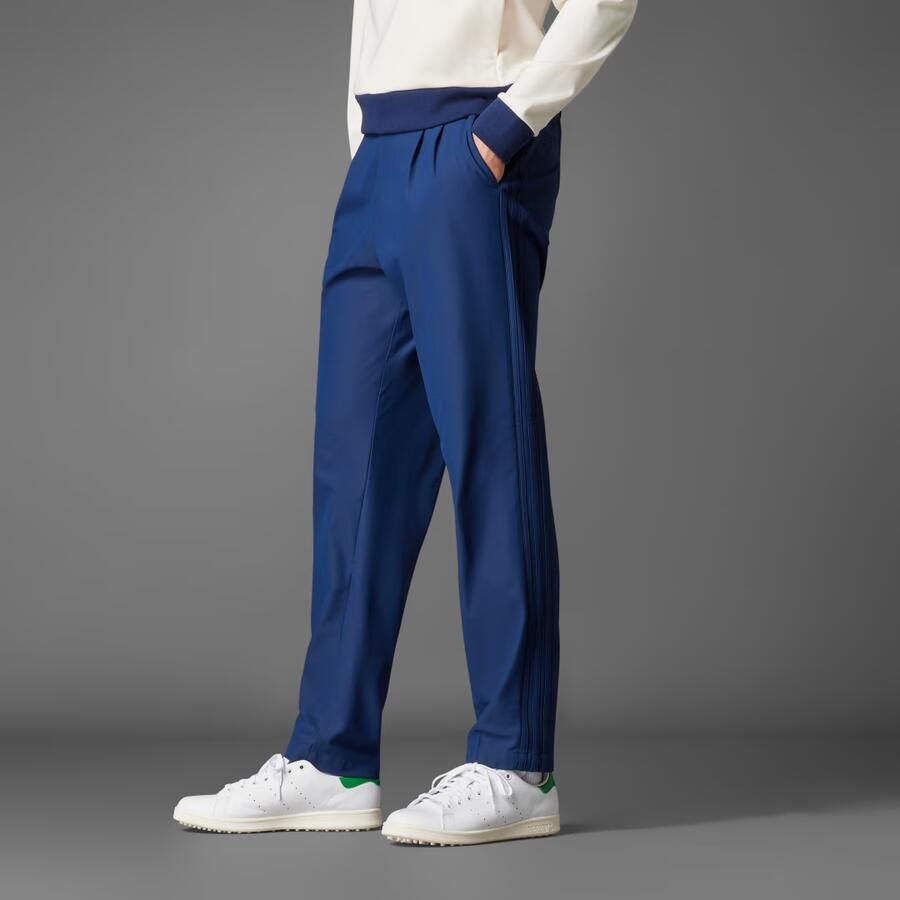 Adidas Originals Twistknit Pleated Broek