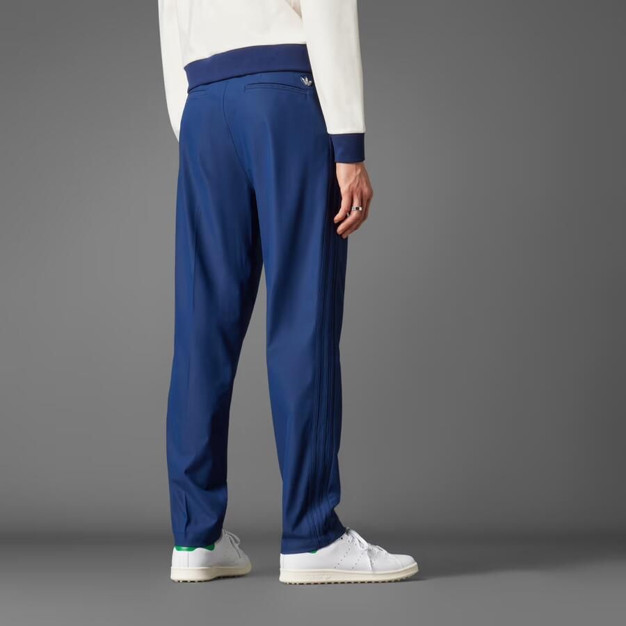Adidas Originals Twistknit Pleated Broek - Foto 2