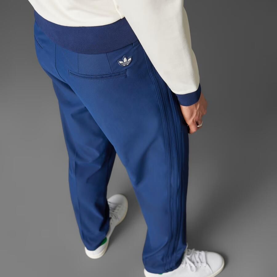 Adidas Originals Twistknit Pleated Broek - Foto 3