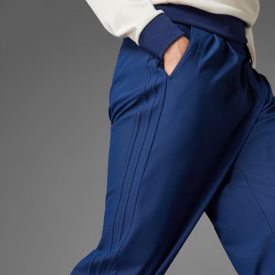 Adidas Originals Twistknit Pleated Broek - Foto 4