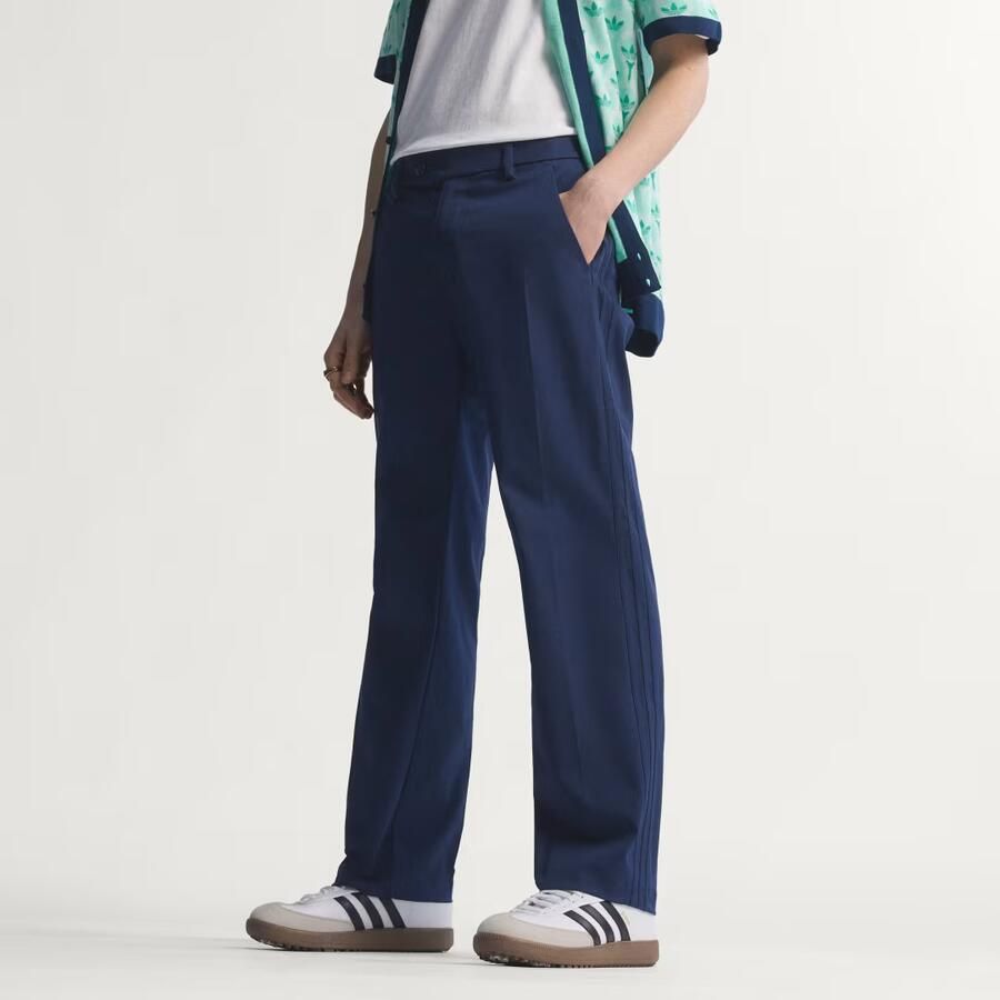 Adidas Originals TWISTWEAVE Broek