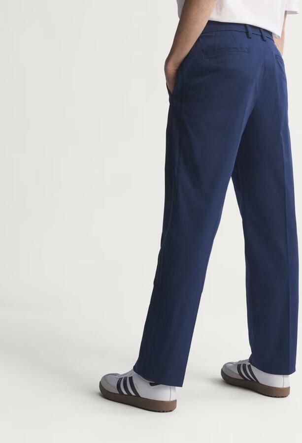 Adidas Originals TWISTWEAVE Broek - Foto 6