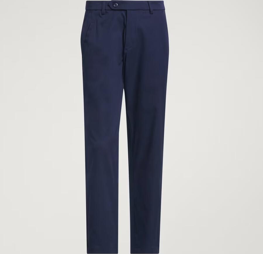 Adidas Originals TWISTWEAVE Broek - Foto 5