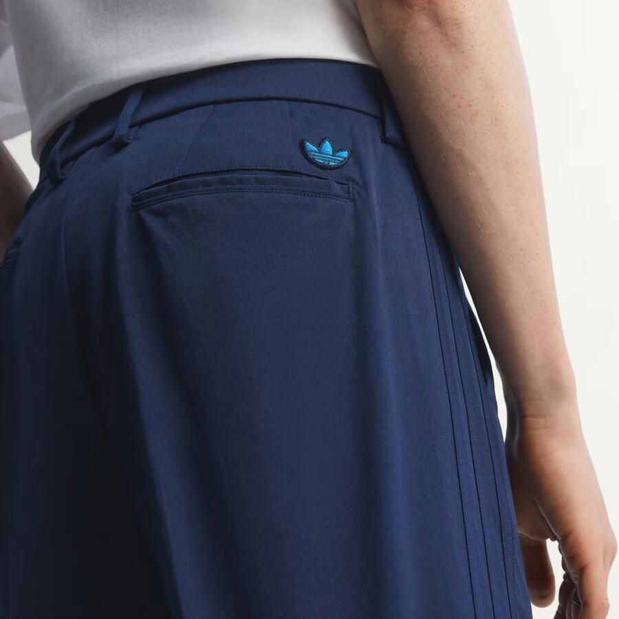 Adidas Originals TWISTWEAVE Broek - Foto 3