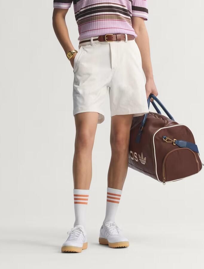 Adidas Originals TWISTWEAVE Short