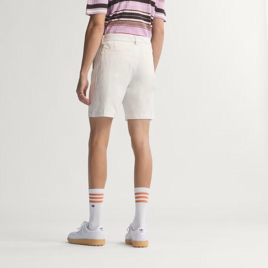 Adidas Originals TWISTWEAVE Short - Foto 2