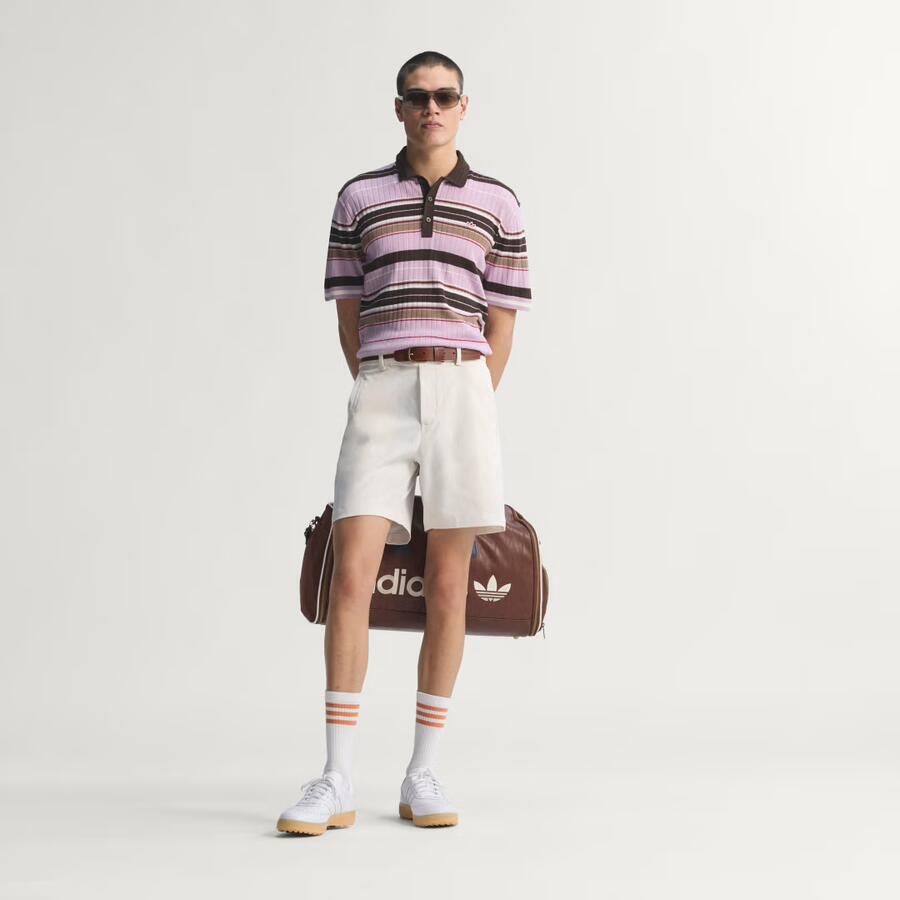Adidas Originals TWISTWEAVE Short - Foto 3