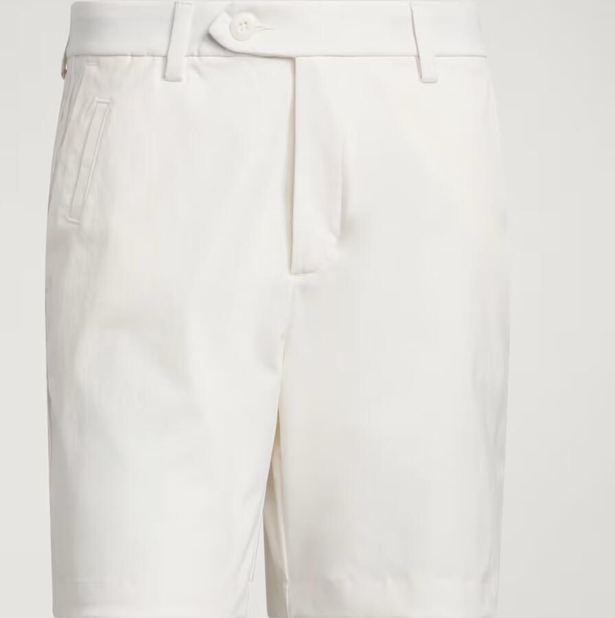 Adidas Originals TWISTWEAVE Short - Foto 6