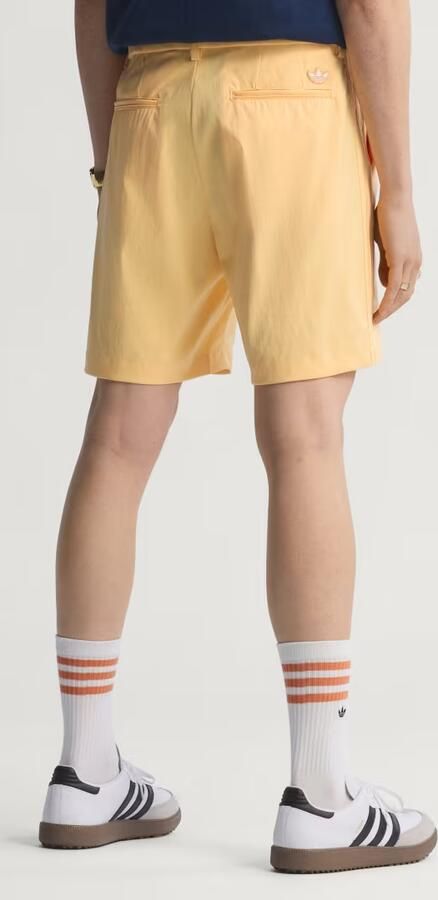 Adidas Originals TWISTWEAVE Short - Foto 6