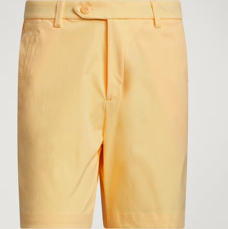 Adidas Originals TWISTWEAVE Short - Foto 5