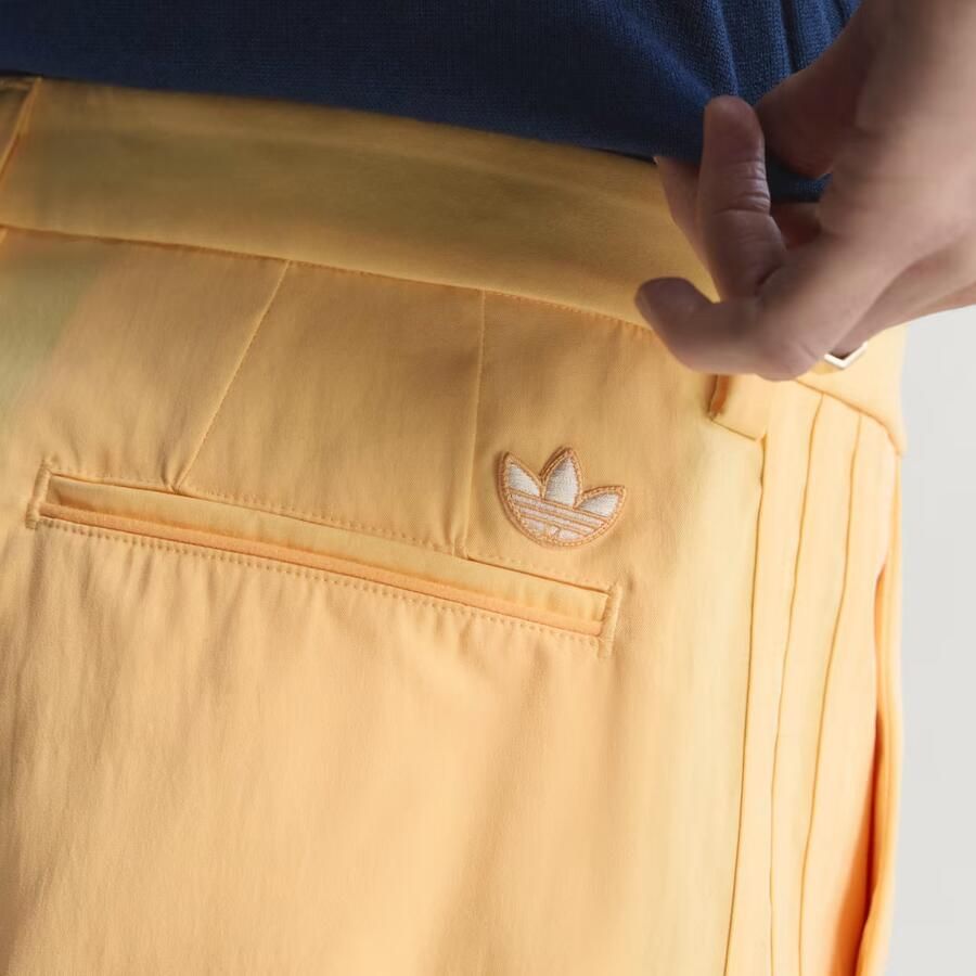 Adidas Originals TWISTWEAVE Short - Foto 3