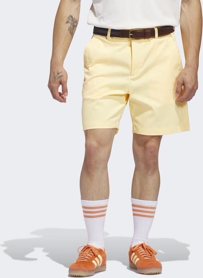 Adidas Originals TWISTWEAVE Short
