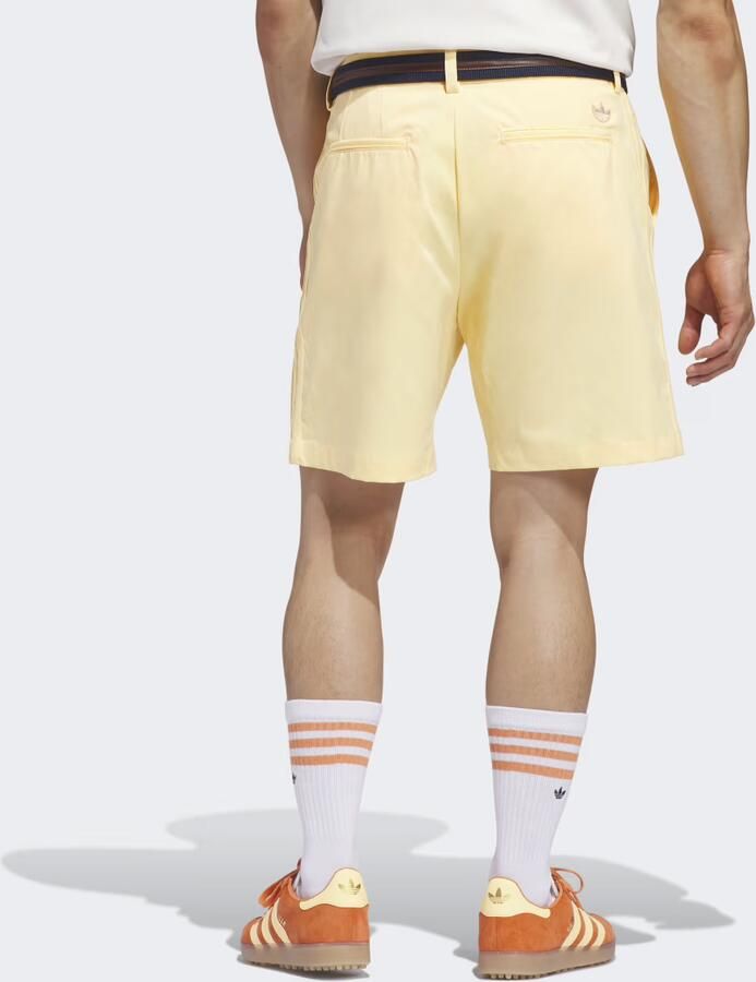 Adidas Originals TWISTWEAVE Short - Foto 3